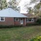 592 Faulconer Circle, Tappahannock, VA 22560 ID:8844836