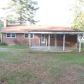 592 Faulconer Circle, Tappahannock, VA 22560 ID:8844840