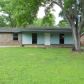 6156 Eric Ln, Montgomery, AL 36116 ID:9015321