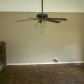 6156 Eric Ln, Montgomery, AL 36116 ID:9015322