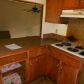 6156 Eric Ln, Montgomery, AL 36116 ID:9015323