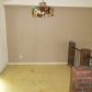 6156 Eric Ln, Montgomery, AL 36116 ID:9015324