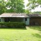 6156 Eric Ln, Montgomery, AL 36116 ID:9015325