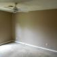 6156 Eric Ln, Montgomery, AL 36116 ID:9015326