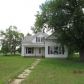 717 W Seneca, Vinita, OK 74301 ID:9060719