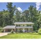 2338 Henderson Mill Court Ne, Atlanta, GA 30345 ID:9122455