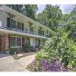 2338 Henderson Mill Court Ne, Atlanta, GA 30345 ID:9122456