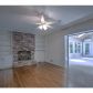 2338 Henderson Mill Court Ne, Atlanta, GA 30345 ID:9122457