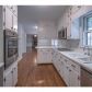 2338 Henderson Mill Court Ne, Atlanta, GA 30345 ID:9122460