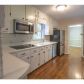 2338 Henderson Mill Court Ne, Atlanta, GA 30345 ID:9122461