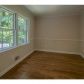 2338 Henderson Mill Court Ne, Atlanta, GA 30345 ID:9122463