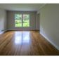 2338 Henderson Mill Court Ne, Atlanta, GA 30345 ID:9122464