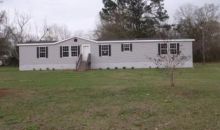 11053 Moreland Drive W Grand Bay, AL 36541