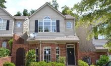 316 Calloway Ter Pelham, AL 35124