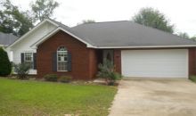 22 Miller St Cowarts, AL 36321