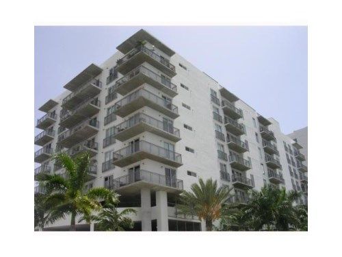 455 NE 25 ST # 706, Miami, FL 33137