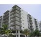 455 NE 25 ST # 706, Miami, FL 33137 ID:8324481