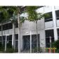 455 NE 25 ST # 706, Miami, FL 33137 ID:8324482