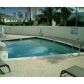 455 NE 25 ST # 706, Miami, FL 33137 ID:8324483