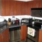 455 NE 25 ST # 706, Miami, FL 33137 ID:8324485