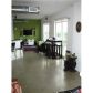 455 NE 25 ST # 706, Miami, FL 33137 ID:8324487