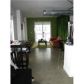 455 NE 25 ST # 706, Miami, FL 33137 ID:8324488