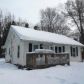 4042 White Bear Ave N, Saint Paul, MN 55110 ID:9174895