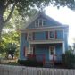 2600 Garfield St, Lincoln, NE 68502 ID:9024600