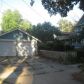 2600 Garfield St, Lincoln, NE 68502 ID:9024601