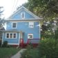 2600 Garfield St, Lincoln, NE 68502 ID:9024602