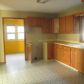 2600 Garfield St, Lincoln, NE 68502 ID:9024607