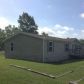 905 Maxine Ave, Crane, MO 65633 ID:9125449