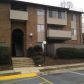 19435 Brassie Place #104, Montgomery Village, MD 20886 ID:9158904