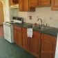 243 Goodell St, River Rouge, MI 48218 ID:9199839