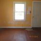 243 Goodell St, River Rouge, MI 48218 ID:9199840