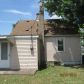 243 Goodell St, River Rouge, MI 48218 ID:9199841