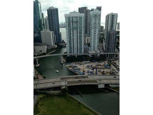 92 SW 3 ST # 3810, Miami, FL 33130