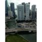 92 SW 3 ST # 3810, Miami, FL 33130 ID:7186697