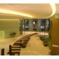 92 SW 3 ST # 3810, Miami, FL 33130 ID:7186701