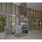 92 SW 3 ST # 3810, Miami, FL 33130 ID:7186699