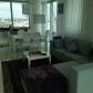 92 SW 3 ST # 3810, Miami, FL 33130 ID:7186702