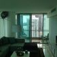 92 SW 3 ST # 3810, Miami, FL 33130 ID:7186703