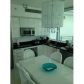 92 SW 3 ST # 3810, Miami, FL 33130 ID:7186704