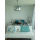 92 SW 3 ST # 3810, Miami, FL 33130 ID:7186706