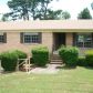 4805 Marigold Ave, Birmingham, AL 35207 ID:9013605