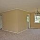 4805 Marigold Ave, Birmingham, AL 35207 ID:9013607