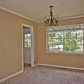 4805 Marigold Ave, Birmingham, AL 35207 ID:9013608