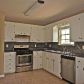 4805 Marigold Ave, Birmingham, AL 35207 ID:9013609