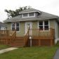 110 W Elbon Road, Brookhaven, PA 19015 ID:9028745