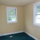 110 W Elbon Road, Brookhaven, PA 19015 ID:9028749